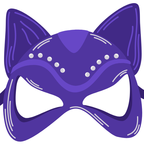 Alexisgraysx